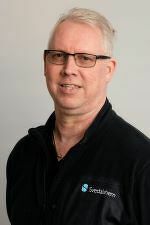 Foto Patrick Holmgren