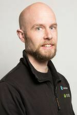 Foto Christian Wallin