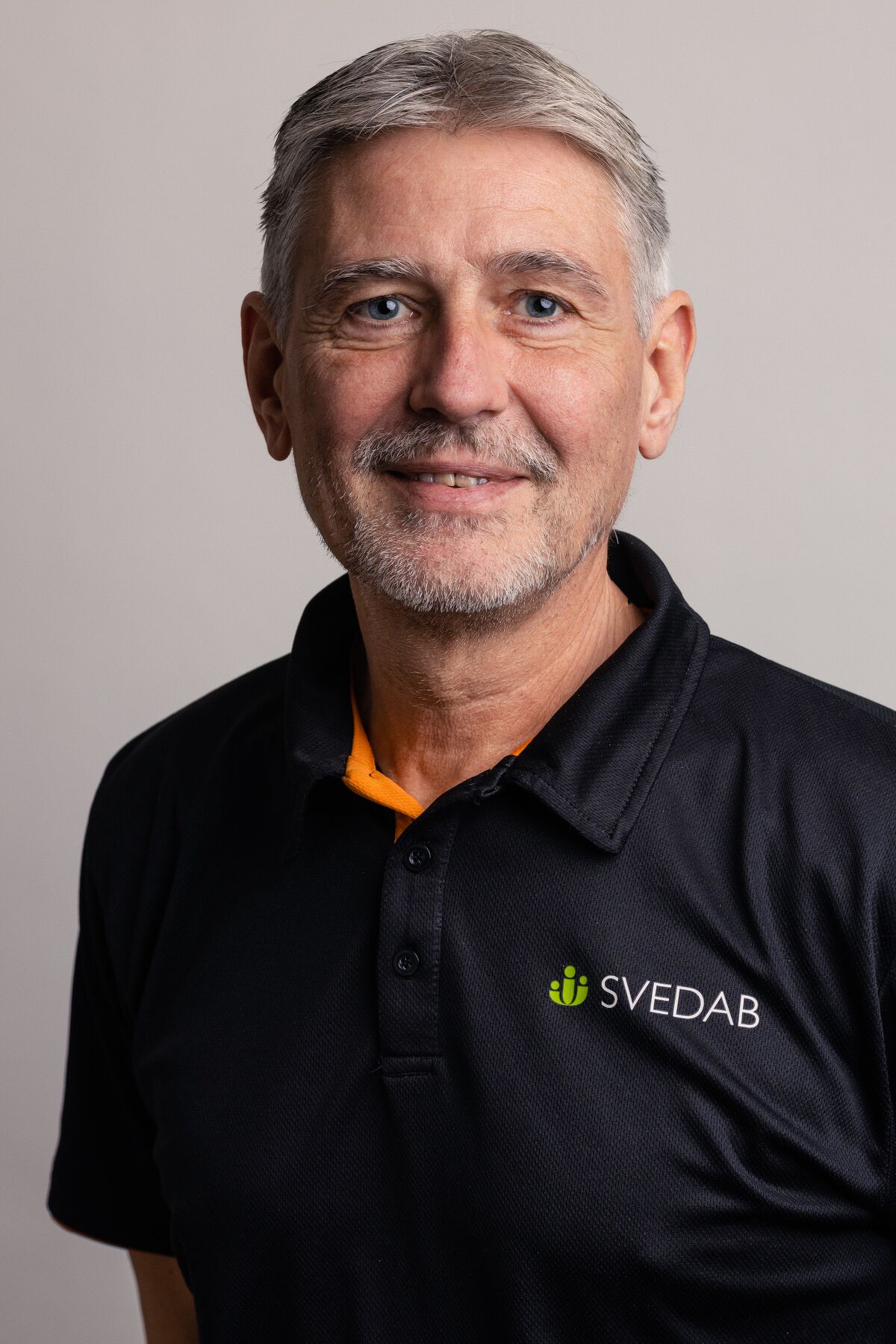 Foto Torbj&ouml;rn Svedberg