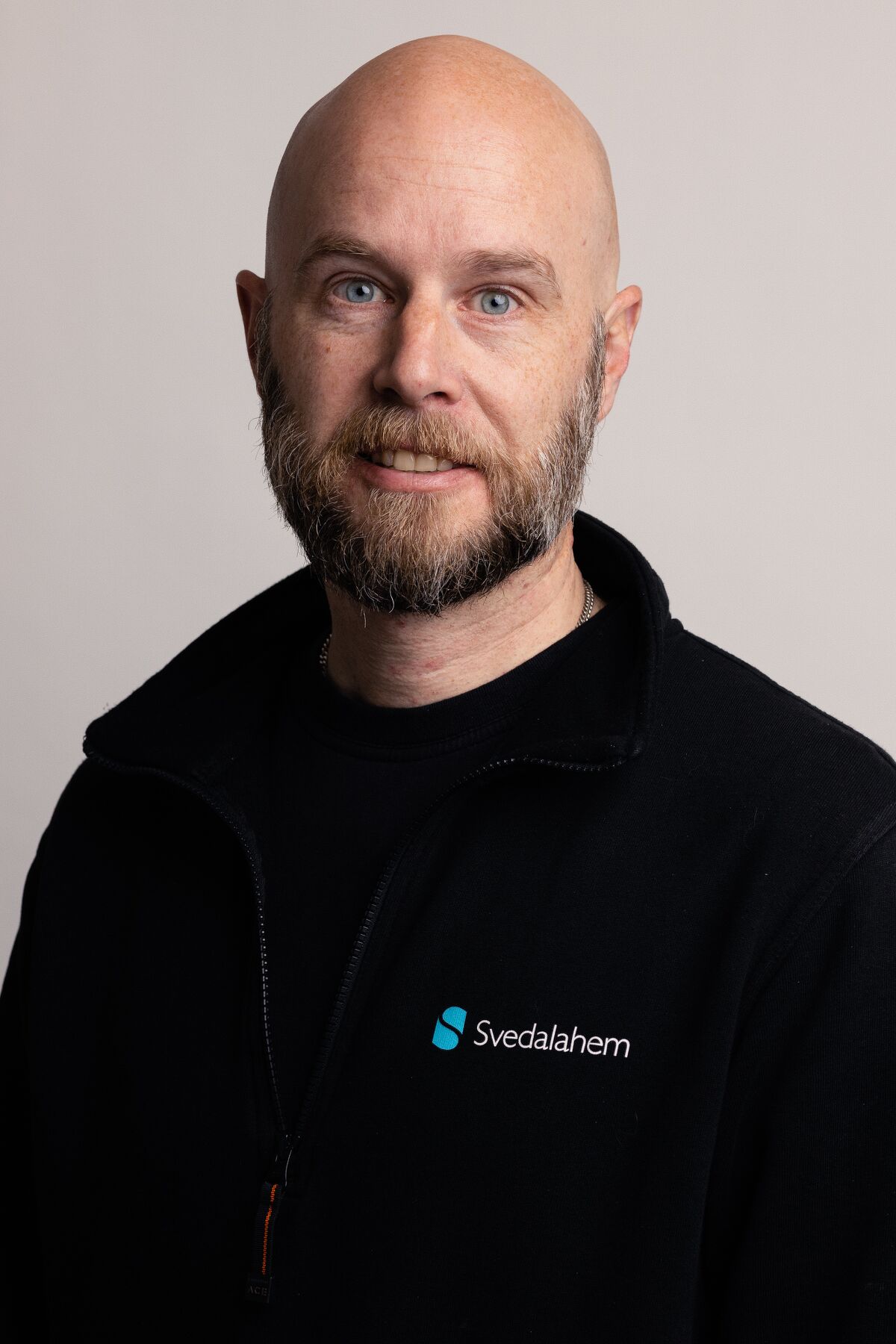 Foto Christian Wallin