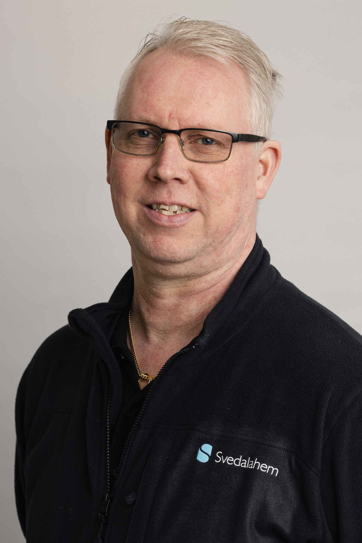 Foto Patrick Holmgren