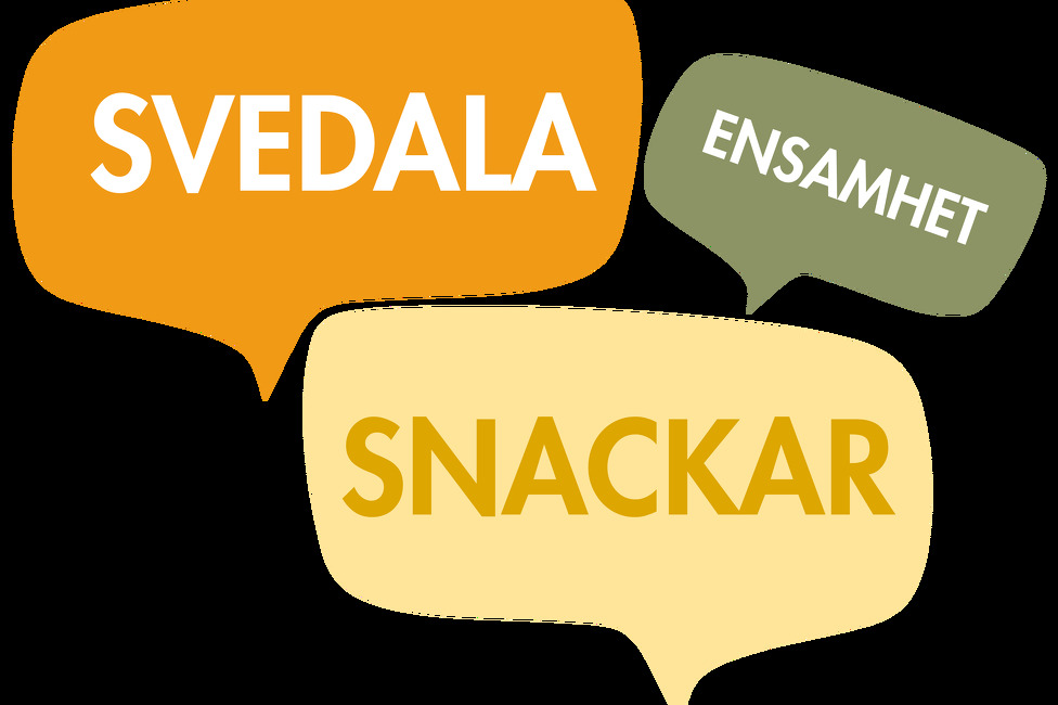 loggo svedala snackar